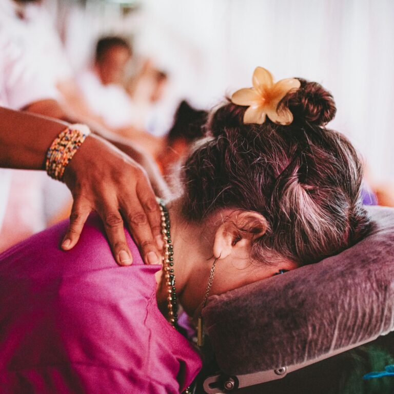 Espaço Zen | Camarote Folia Tropical - Carnaval Sapucaí 2025