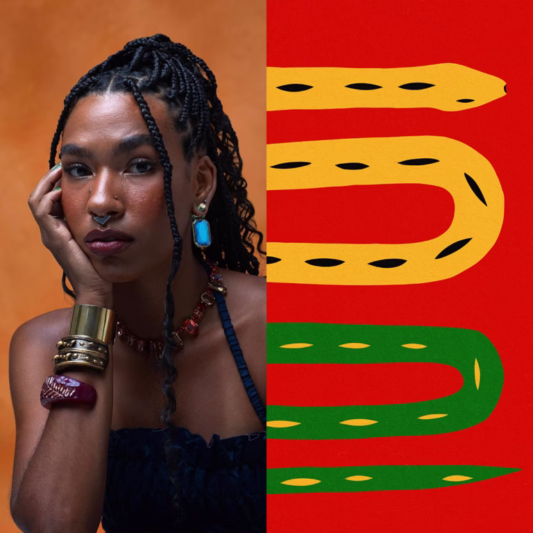 2025 - Mayara Ferrão